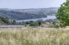 Terreno en venta en Abegondo