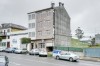 Edificio residencial en venta en Avenida de Santiago 57, Santa Comba