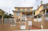 Casa / Chalet independiente en venta en RU FONTES 1, Oleiros