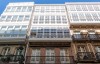 Piso en venta en C/ Real