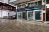 Local en venta en Avenida de la Coruña 80, Ribeira