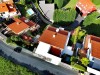 Casa / Chalet adosado en venta en CL ANTONIO CASARES RGUEZ 45, A Coruña