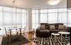 Piso en venta en MARAVILLAS 17, A Coruña