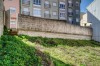 Terreno en venta en C/Dos Plazuelas, Laxe