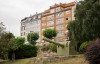 Piso en venta en CL MAESTRANZA 26, A Coruña