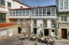 Piso en venta en Avenida de Raxoi 2, Santiago de Compostela