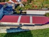 Nave en venta en Perbes, Miño (A Coruña)