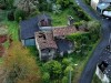 Casa para rehabilitar en Cerceda