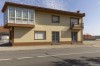 Casa / Chalet independiente en venta en Calle 1 Ribeiriña 28, Puebla del Caramiñal