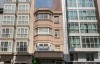 Piso en venta en FISTERRA 64, A Coruña