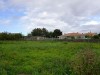 Terreno en venta en Aldea Lamela, Sada