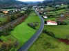 Terreno en Núcleo Tradicional de Cerceda