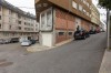 Local en venta en Calle Eduardo Pondal 18, Ribeira