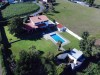 Chalet independiente en venta en Sada