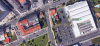 Terreno en venta en Ctra. Gándara, Narón